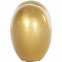 Richmond Interiors Kandelaar Dilly klein Goud