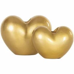Richmond Interiors Kandelaar Dilly klein Goud