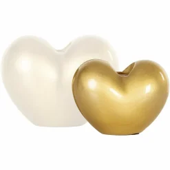 Richmond Interiors Kandelaar Dilly klein Goud