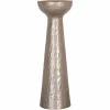 Richmond Interiors Kandelaar Juana beige large