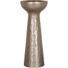 Richmond Interiors Kandelaar Juana beige small