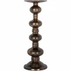 Richmond Interiors Kandelaar Joya copper large