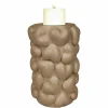 Richmond Interiors Kandelaar Anne hearts klein Goud