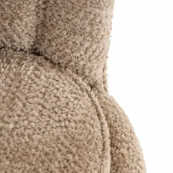 Richmond Interiors Kinderstoel Charly lovely beige