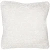 Richmond Interiors Kussen Lina 45x45 lovely cream
