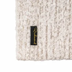 Richmond Interiors Lampenkap Marly lovely cream rectangle small