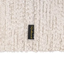 Richmond Interiors Lampenkap Marly lovely cream 40Ø