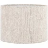 Richmond Interiors Lampenkap Marly lovely cream 50Ø