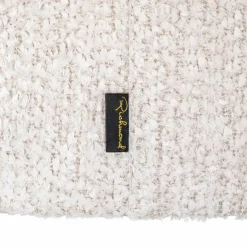 Richmond Interiors Lampenkap Marly lovely cream 50Ø