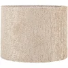 Richmond Interiors Lampenkap Emily lovely beige 50Ø