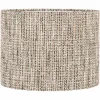 Richmond Interiors Lampenkap Philou trendy nature 40Ø