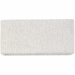 Richmond Interiors Lampenkap Marly lovely cream rectangle large