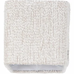 Richmond Interiors Lampenkap Marly lovely cream rectangle large
