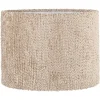 Richmond Interiors Lampenkap Emily lovely beige 40Ø