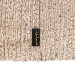 Richmond Interiors Lampenkap Emily lovely beige 40Ø