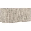 Richmond Interiors Lampenkap Philou trendy nature