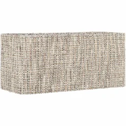 Richmond Interiors Lampenkap Philou trendy nature
