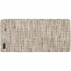 Richmond Interiors Lampenkap Philou trendy nature