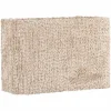 Richmond Interiors Lampenkap Emily lovely beige