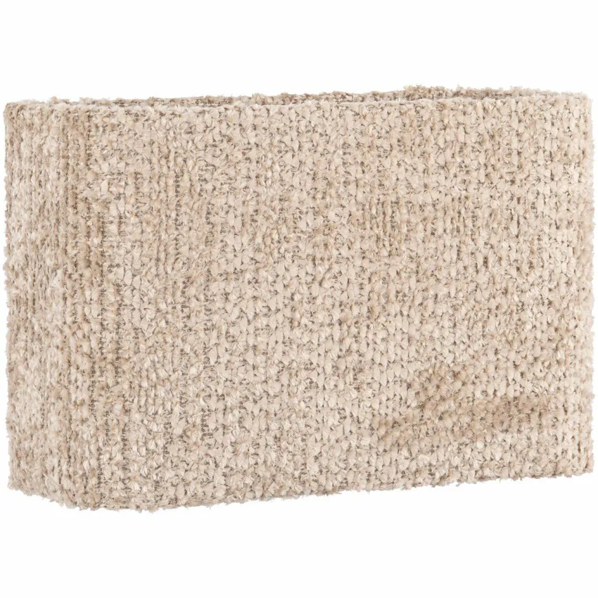 Richmond Interiors Lampenkap Emily lovely beige