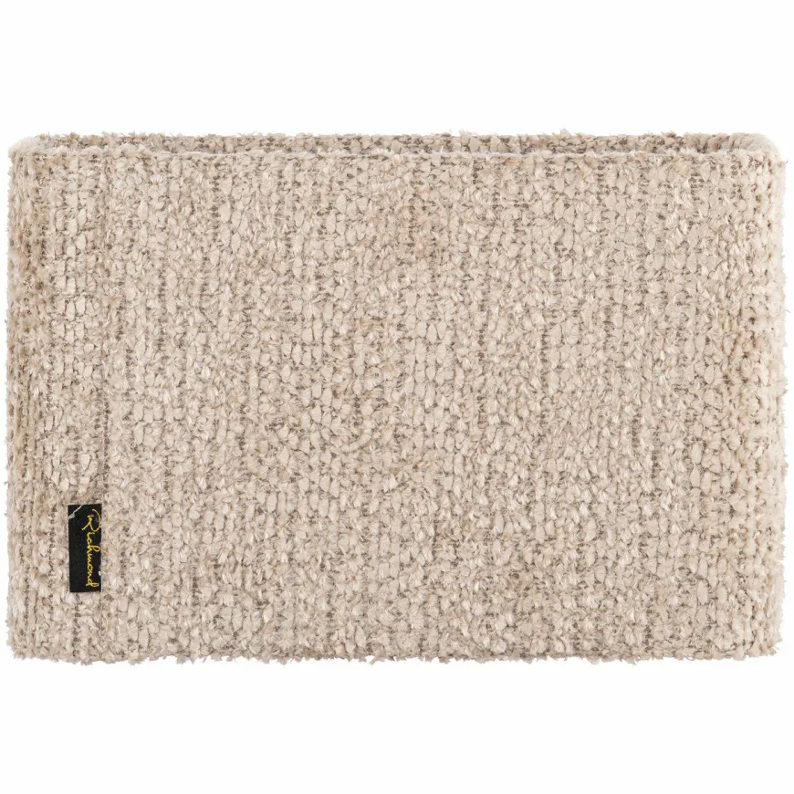 Richmond Interiors Lampenkap Emily lovely beige