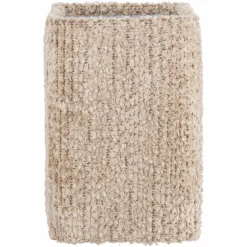 Richmond Interiors Lampenkap Emily lovely beige