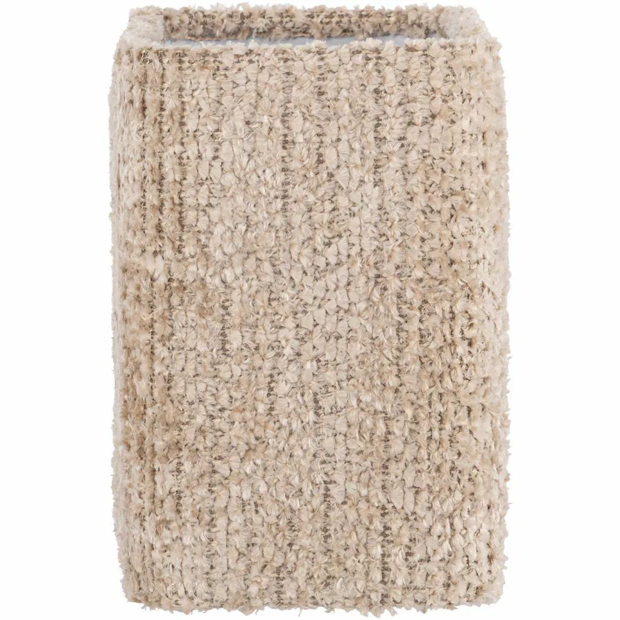 Richmond Interiors Lampenkap Emily lovely beige