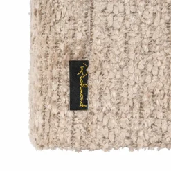 Richmond Interiors Lampenkap Emily lovely beige
