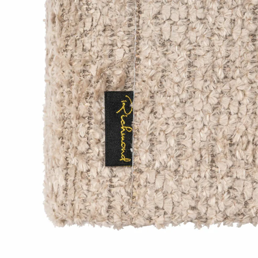 Richmond Interiors Lampenkap Emily lovely beige