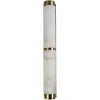 Richmond Interiors Muurlamp Lycke Goud