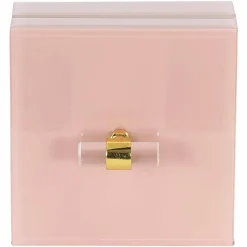 Richmond Interiors Opbergbox Rana Beige