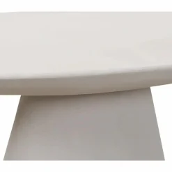 Richmond Interiors Outdoor eettafel Nassau ovaal 220