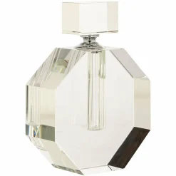 Richmond Interiors Parfumfles Crystal