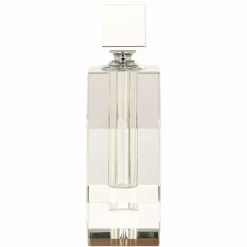 Richmond Interiors Parfumfles Crystal