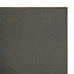 Richmond Interiors Richmond Interiors eettafel Bloomville 200 cm
