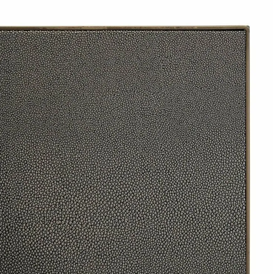 Richmond Interiors Richmond Interiors eettafel Bloomville 200 cm