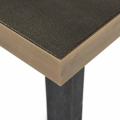 Richmond Interiors Richmond Interiors eettafel Bloomville 200 cm