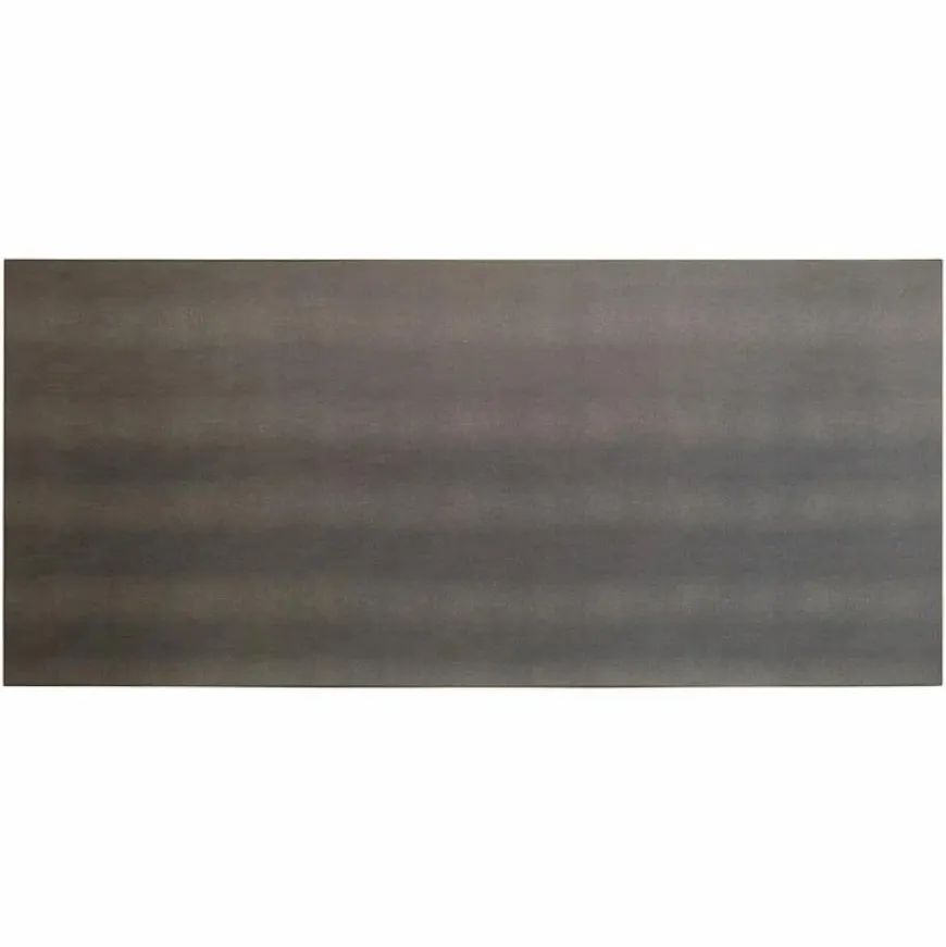 Richmond Interiors Richmond Interiors eettafel Bloomville 230 cm
