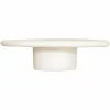 Richmond Interiors Salontafel Urban Bloom indoor/outdoor zand