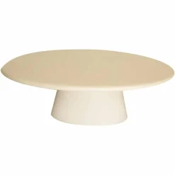Richmond Interiors Salontafel Urban Bloom indoor/outdoor zand