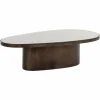 Richmond Interiors Salontafel Biloxi brown