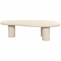 Richmond Interiors Salontafel Clayton Beige