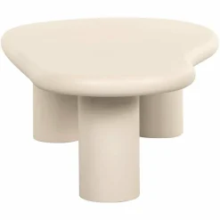 Richmond Interiors Salontafel Clayton Beige
