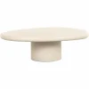 Richmond Interiors Salontafel Clayton Beige