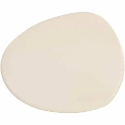 Richmond Interiors Salontafel Clayton Beige