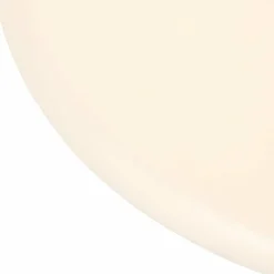 Richmond Interiors Salontafel Clayton Beige