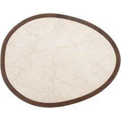 Richmond Interiors Salontafel Melrose brown