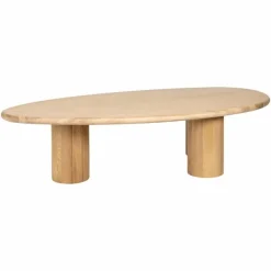 Richmond Interiors Salontafel Oakley
