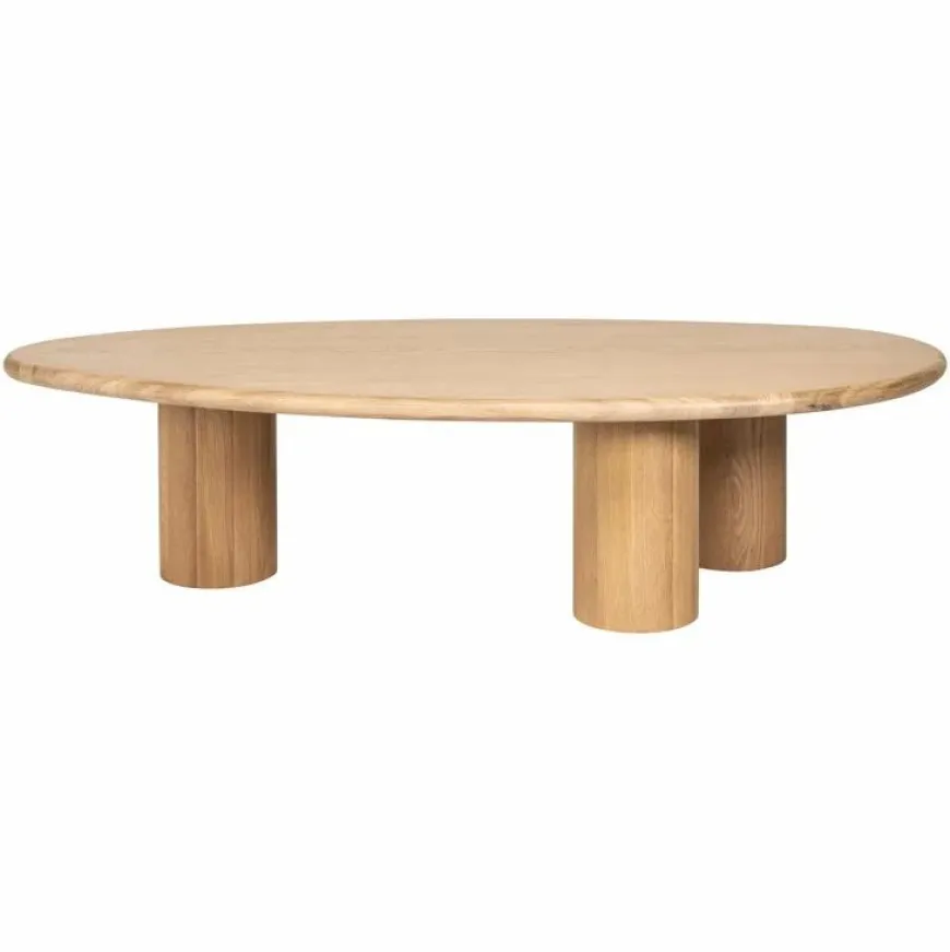 Richmond Interiors Salontafel Oakley