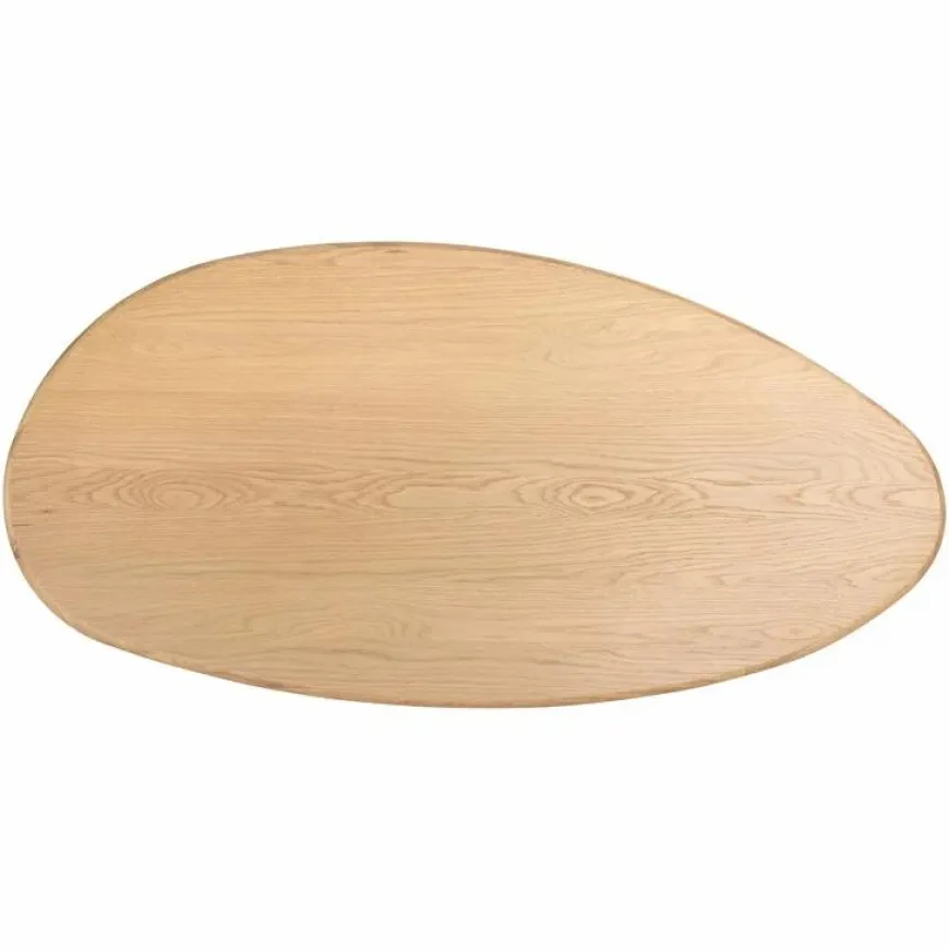 Richmond Interiors Salontafel Oakley